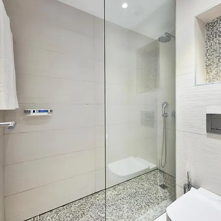 Mar Azul Pur Estil & - Adults Only