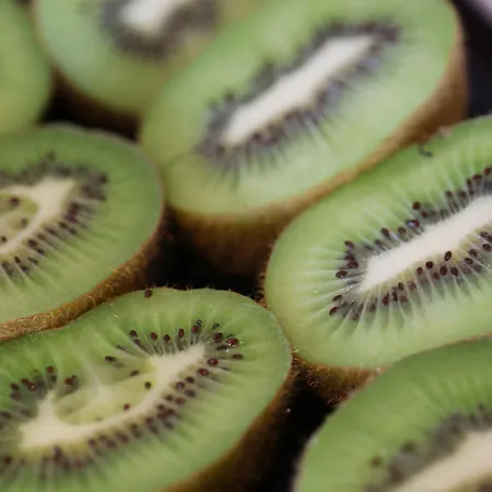 Mar Azul Pur Estil & - Adults Only 4*