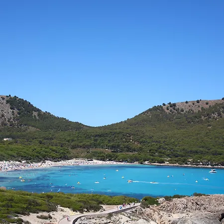 Mar Azul Pur Estil & - Adults Only 酒店