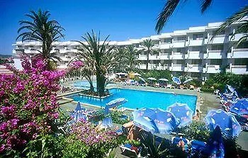 Mar Azul Pur Estil & (adults Only) Szálloda 4*