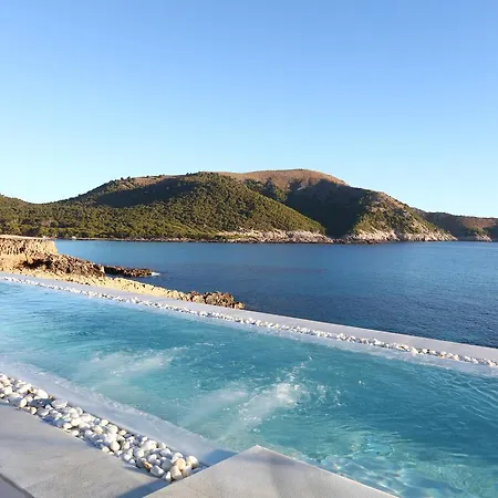 Mar Azul Pur Estil & (adults Only)