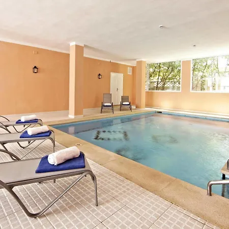 Mar Azul Pur Estil & (adults Only) Кала Ратьяда