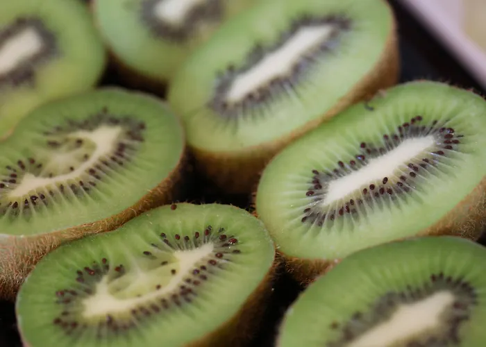 Mar Azul Pur Estil & - Adults Only 4*