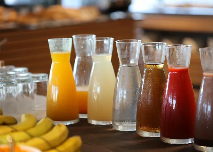 Hotel Mar Azul Pur Estil & - Adults Only Cala Ratjada (Mallorca)