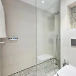 Mar Azul Pur Estil & - Adults Only