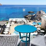 Mar Azul Pur Estil & - Adults Only كالا راتخاذا