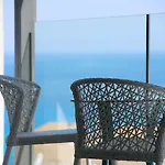 Hotel Mar Azul Pur Estil & - Adults Only Cala Ratjada (Mallorca)