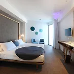 Mar Azul Pur Estil & - Adults Only فندق 4*