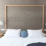 Mar Azul Pur Estil & - Adults Only Hotel