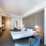 Mar Azul Pur Estil & - Adults Only 4*