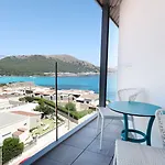 فندق Mar Azul Pur Estil & - Adults Only كالا راتخاذا