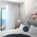 Mar Azul Pur Estil & - Adults Only Hotel 4*