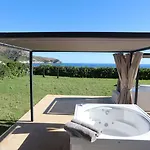 Mar Azul Pur Estil & - Adults Only فندق