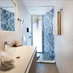 فندق Mar Azul Pur Estil & - Adults Only 4*