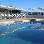 Mar Azul Pur Estil & - Adults Only Cala Ratjada (Mallorca)