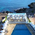 Mar Azul Pur Estil & - Adults Only فندق كالا راتخاذا