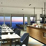 فندق Mar Azul Pur Estil & - Adults Only