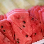 Mar Azul Pur Estil & - Adults Only فندق 4*