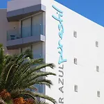 Mar Azul Pur Estil & - Adults Only فندق كالا راتخاذا