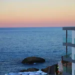 Mar Azul Pur Estil & - Adults Only 4*