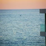 Mar Azul Pur Estil & - Adults Only 4*