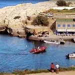 Mar Azul Pur Estil & - Adults Only فندق