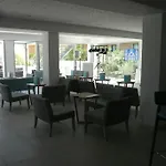 Hotel Mar Azul Pur Estil & - Adults Only