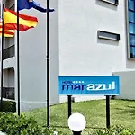 Mar Azul Pur Estil & - Adults Only