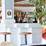 Mar Azul Pur Estil & - Adults Only كالا راتخاذا