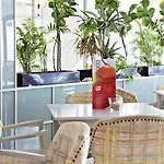 فندق Mar Azul Pur Estil & - Adults Only كالا راتخاذا