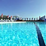 Mar Azul Pur Estil & - Adults Only