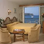 Mar Azul Pur Estil & - Adults Only 4*