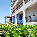Mar Azul Pur Estil & - Adults Only فندق 4*