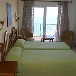 Mar Azul Pur Estil & - Adults Only