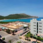Hotel Mar Azul Pur Estil & - Adults Only