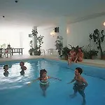 Mar Azul Pur Estil & - Adults Only 4* كالا راتخاذا