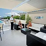 Mar Azul Pur Estil & - Adults Only فندق 4*