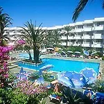 Mar Azul Pur Estil & - Adults Only Hotel 4*