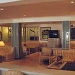 Mar Azul Pur Estil & - Adults Only