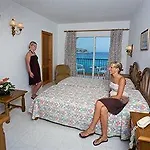 Hotel Mar Azul Pur Estil & - Adults Only 4*
