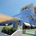 فندق Mar Azul Pur Estil & - Adults Only