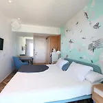 Mar Azul Pur Estil & - Adults Only