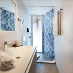 Mar Azul Pur Estil & - Adults Only فندق