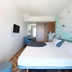 Hotel Mar Azul Pur Estil & - Adults Only 4*