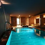 Mar Azul Pur Estil & - Adults Only Hotel Cala Ratjada (Mallorca)