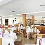Mar Azul Pur Estil & - Adults Only