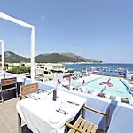 فندق Mar Azul Pur Estil & - Adults Only