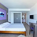 Mar Azul Pur Estil & - Adults Only Hotel