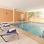 Mar Azul Pur Estil & - Adults Only Cala Ratjada (Mallorca)