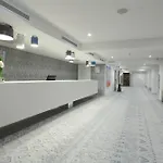 Mar Azul Pur Estil & - Adults Only فندق 4*